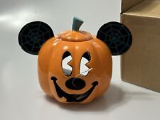 Disney mickey mouse for sale  MANSFIELD