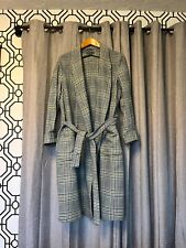 Pendleton bathrobe for sale  Eugene