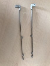 Hinges charnières asus d'occasion Hinges charnières asus d'occasion  Boué