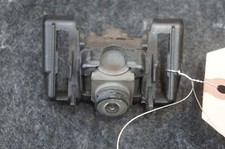 Usado, Espelho ou para-choque traseiro Surround View fabricante de equipamento original 66539213990 Bmw I8 14-17 19-20 comprar usado  Enviando para Brazil
