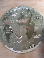 Schöner teppich kinderteppich gebraucht kaufen  Weiden