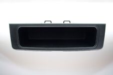 Mercedes ablagefach brillenfac gebraucht kaufen  Gütersloh