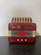 Vintage hero small for sale  BANBURY