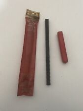 Snap tools thread for sale  HORSHAM