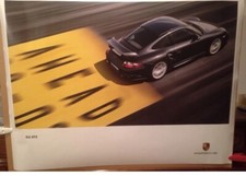 Porsche 911 gt2 for sale  Canoga Park