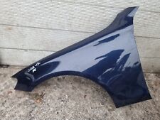 Mercedes e220 wing for sale  LONDON