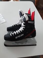 Ccm jet speed for sale  Clarkston