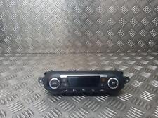 Ford kuga mk2 for sale  HITCHIN