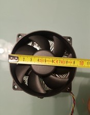 Acer hi.10800.044 cpu usato  Vignate