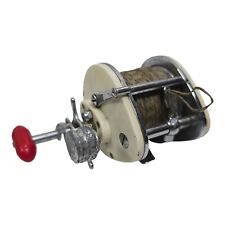 Vintage immec level gebraucht kaufen  Fürth