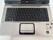 HP Pavilion DV6700 Intel Core 2 Duo na sprzedaż  PL