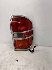 Toyota rav mk2 for sale  NEWRY