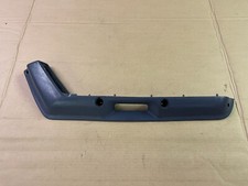 Ford mustang blue for sale  Conneaut
