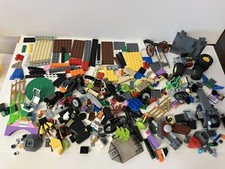 Lego lot miscellaneous for sale  Hilliard