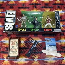 Elvis presley pack for sale  Ontario