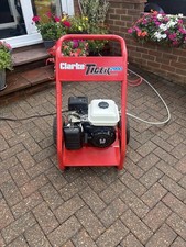 Pressure washer for sale  MORDEN