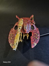 Aeldari eldar warp for sale  LONDON