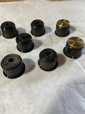Botões antigos de fábrica Pioneer SA -800 e TX - 600 comprar usado Botões antigos de fábrica Pioneer SA -800 e TX - 600 comprar usado  Enviando para Brazil