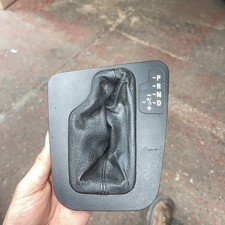 Bmw series e46 for sale  WORCESTER