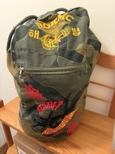 Rokmc marine corps for sale  Peterborough