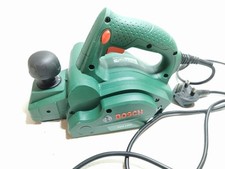 Superb bosch pho for sale  LOUGHBOROUGH