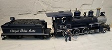 bachmann big hauler for sale bachmann big hauler for sale North Versailles