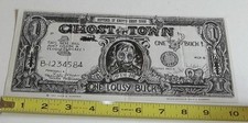 Vintage knotts berry for sale  Chesterland