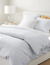 Garnet hill cozy for sale  Milton