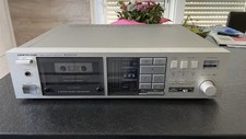 Nkyo 2440 stereo gebraucht kaufen  Nottuln
