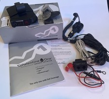 Valentine one gen1 for sale  Reno