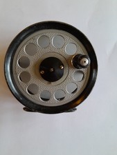 Pridex fly reel for sale Pridex fly reel for sale  TROWBRIDGE