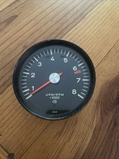 Porsche 914 914 gebraucht kaufen  Stuttgart