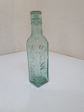 Vintage aqua shieldhall for sale  KEIGHLEY