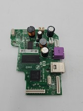 Ch350 60045 mainboard usato  Falconara Marittima