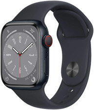 Apple watch gps gebraucht kaufen  Deutschland