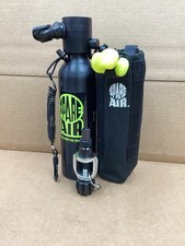 Spare air 6.0 for sale  Fort Lauderdale