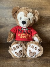Duffy bear new for sale  Lancaster