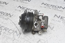 Mercedes c215 w215 gebraucht kaufen  Ottersberg