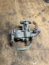Antique old rare for sale  Lunenburg