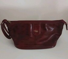 Marbert man vintage usato  Soliera