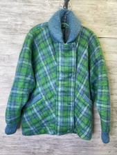 Vintage donegal design for sale  Shirley