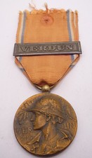 French ww1 verdun for sale  LEAMINGTON SPA