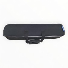 Pedaltrain nano max usato  Spedire a Italy
