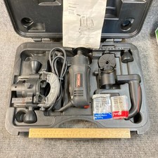 Craftsman rotary trim for sale  Hamilton