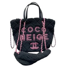 Chanel coco neige d'occasion  Expédié en Belgium
