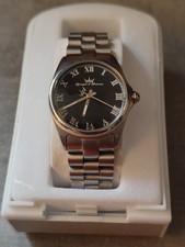 Montre yonger bresson d'occasion  Roubaix