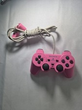 Riginal playstation controller gebraucht kaufen  Oberhausen
