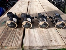 reels fishing line for sale reels fishing line for sale Pittsburgh