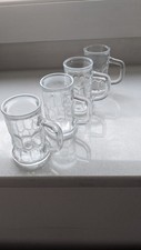 Kleine schnapsgläser henkel gebraucht kaufen  Lehre