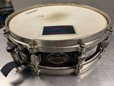 14x4 tama starclassic d'occasion  Expédié en Belgium